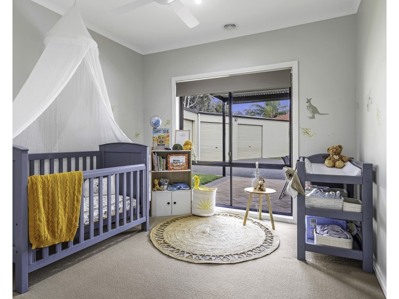 11 Orkney Court, Moama NSW 2731