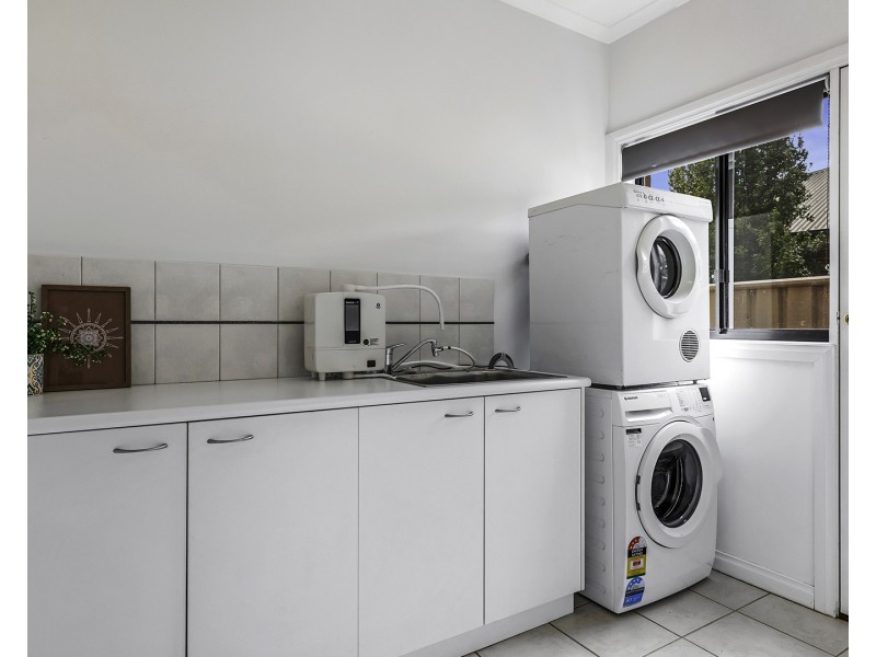 11 Orkney Court, Moama NSW 2731