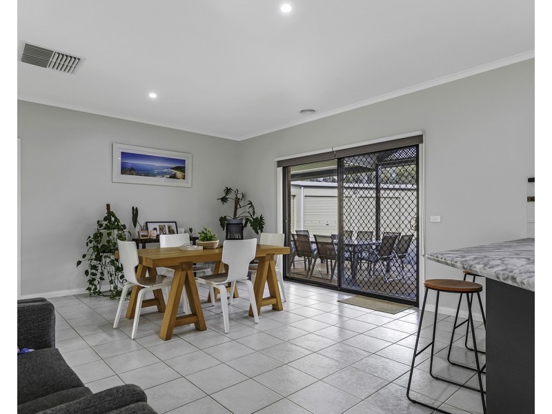 11 Orkney Court, Moama NSW 2731