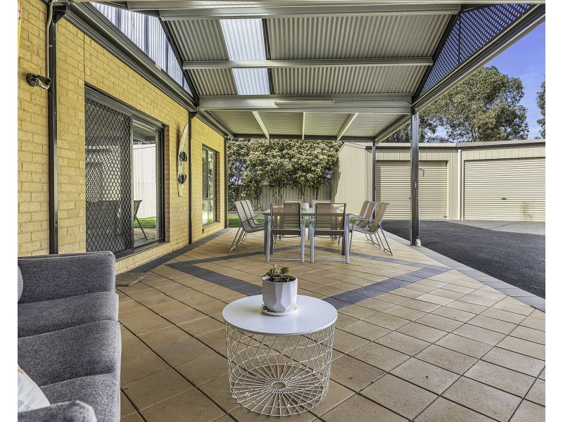 11 Orkney Court, Moama NSW 2731