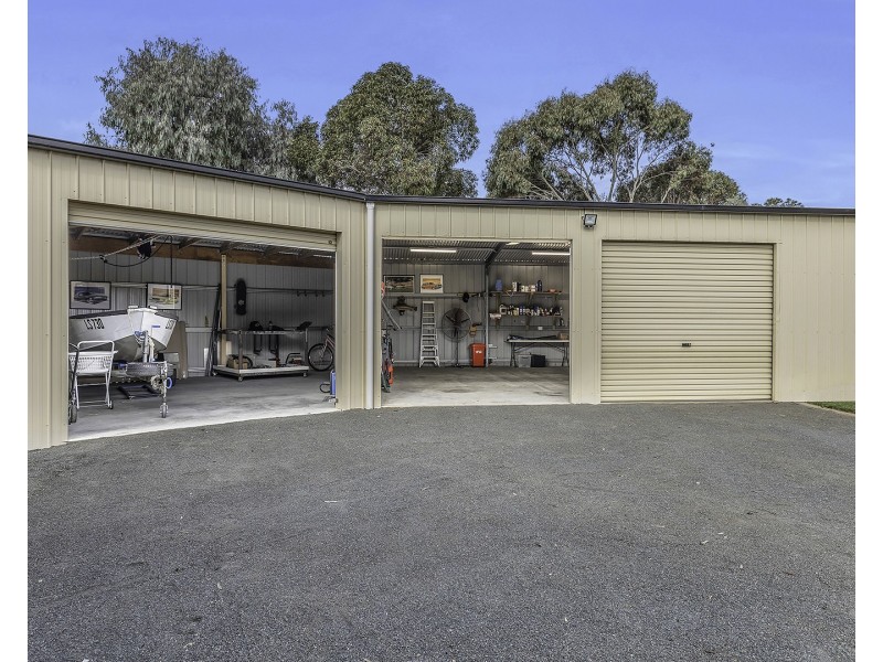 11 Orkney Court, Moama NSW 2731