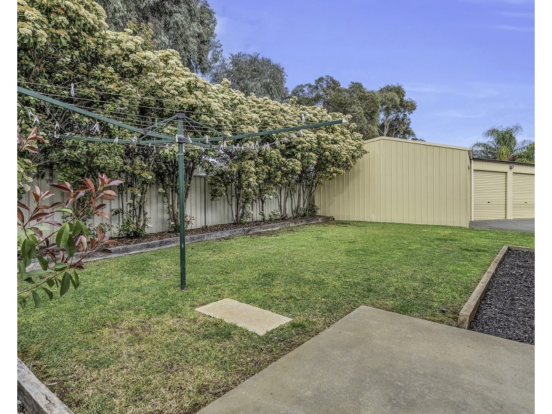 11 Orkney Court, Moama NSW 2731