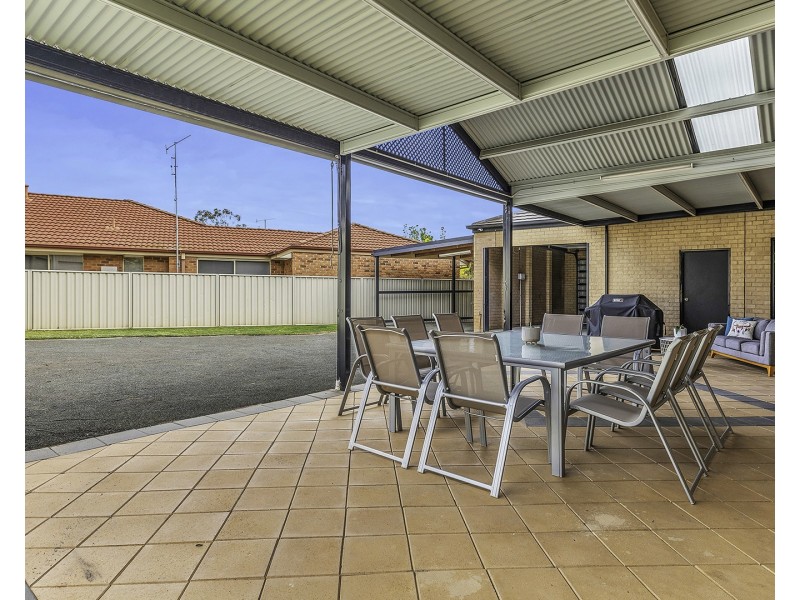 11 Orkney Court, Moama NSW 2731