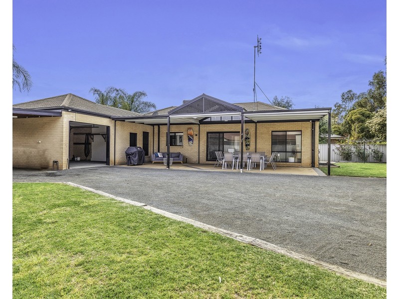 11 Orkney Court, Moama NSW 2731