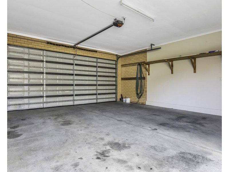 11 Orkney Court, Moama NSW 2731