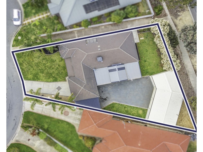 11 Orkney Court, Moama NSW 2731