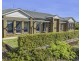 8 Forfar Drive, Moama NSW 2731