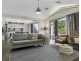 8 Forfar Drive, Moama NSW 2731
