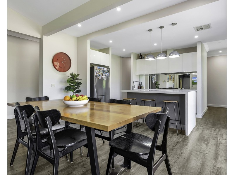 8 Forfar Drive, Moama NSW 2731