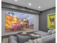 8 Forfar Drive, Moama NSW 2731