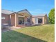 8 Forfar Drive, Moama NSW 2731