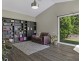 8 Forfar Drive, Moama NSW 2731