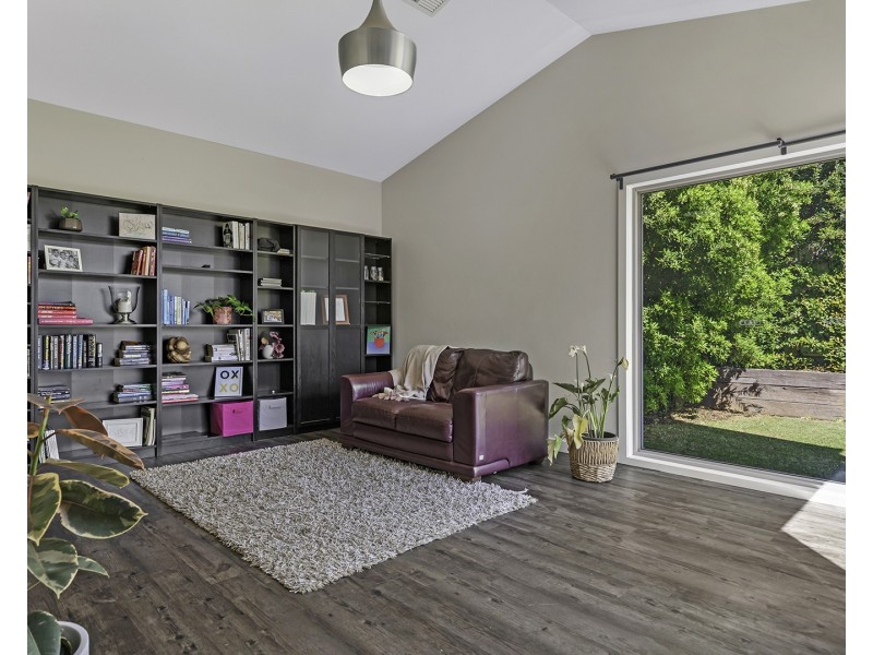 8 Forfar Drive, Moama NSW 2731