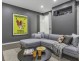 8 Forfar Drive, Moama NSW 2731
