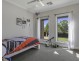 8 Forfar Drive, Moama NSW 2731