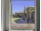 8 Forfar Drive, Moama NSW 2731