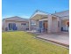 8 Forfar Drive, Moama NSW 2731