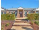 8 Forfar Drive, Moama NSW 2731