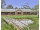 4 Mayfield Court, Moama NSW 2731