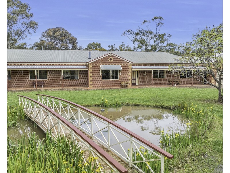4 Mayfield Court, Moama NSW 2731