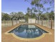 4 Mayfield Court, Moama NSW 2731