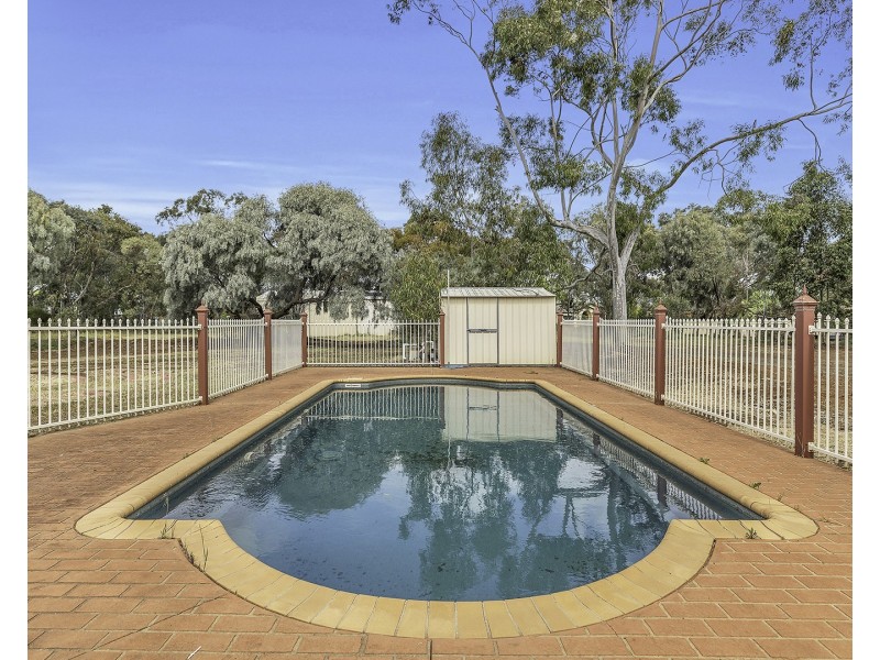 4 Mayfield Court, Moama NSW 2731