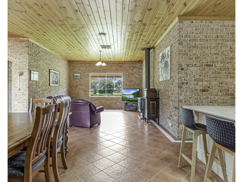 4 Mayfield Court, Moama NSW 2731