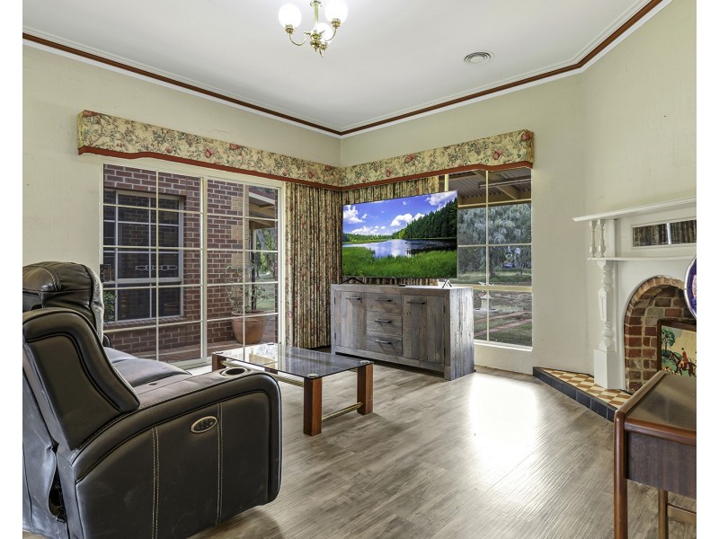 4 Mayfield Court, Moama NSW 2731