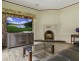 4 Mayfield Court, Moama NSW 2731