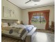 4 Mayfield Court, Moama NSW 2731