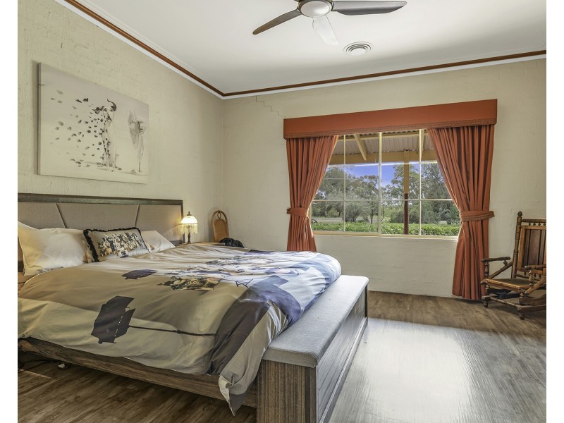 4 Mayfield Court, Moama NSW 2731