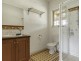 4 Mayfield Court, Moama NSW 2731