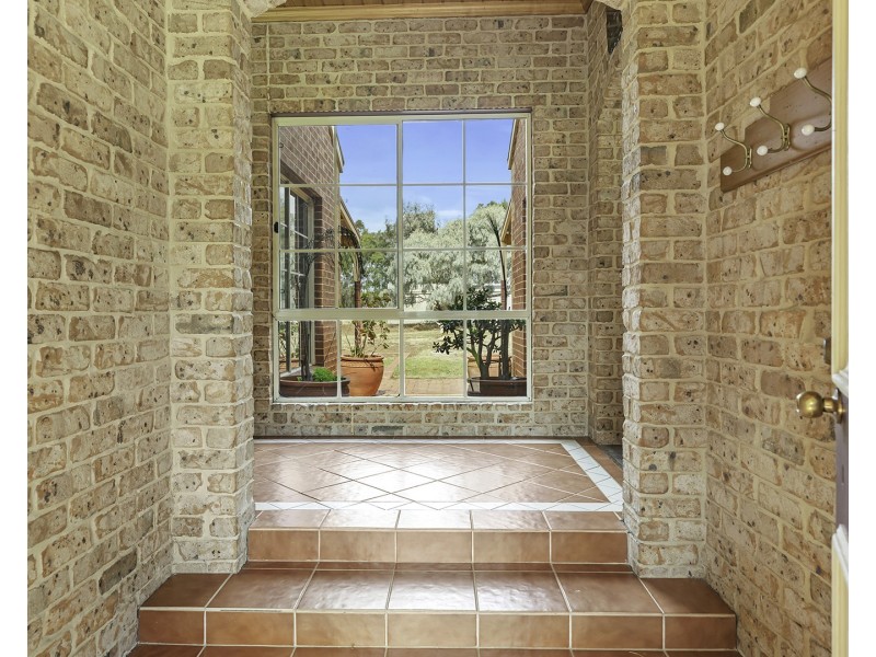 4 Mayfield Court, Moama NSW 2731