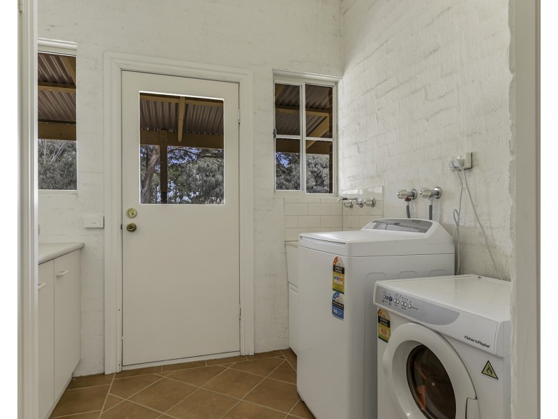 4 Mayfield Court, Moama NSW 2731