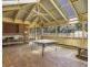 4 Mayfield Court, Moama NSW 2731