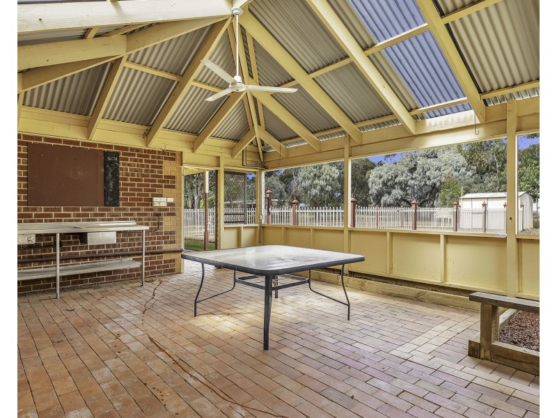 4 Mayfield Court, Moama NSW 2731