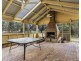 4 Mayfield Court, Moama NSW 2731