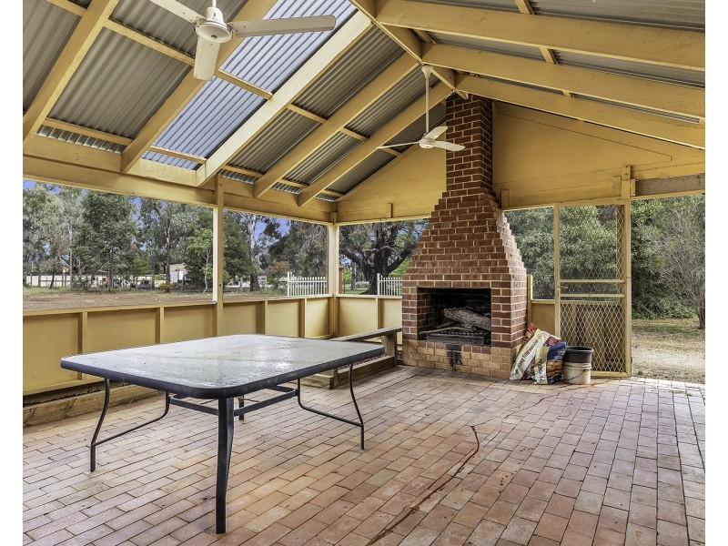 4 Mayfield Court, Moama NSW 2731