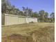 4 Mayfield Court, Moama NSW 2731