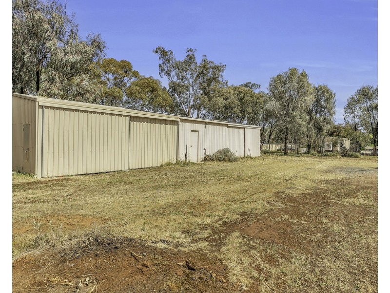 4 Mayfield Court, Moama NSW 2731