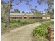4 Mayfield Court, Moama NSW 2731