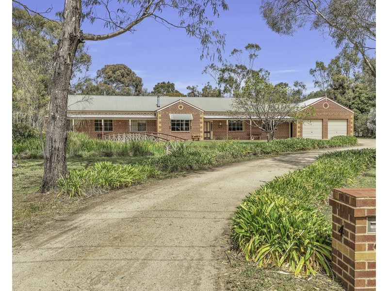 4 Mayfield Court, Moama NSW 2731