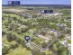 4 Mayfield Court, Moama NSW 2731