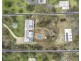 4 Mayfield Court, Moama NSW 2731