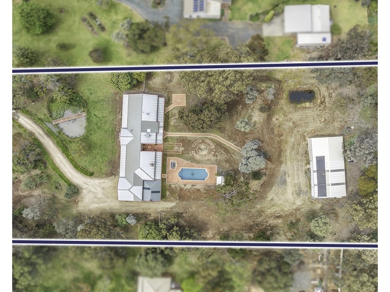 4 Mayfield Court, Moama NSW 2731