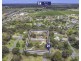 4 Mayfield Court, Moama NSW 2731
