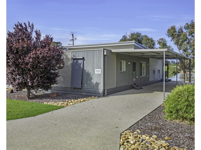101/96 Old Barmah Road, Moama NSW 2731