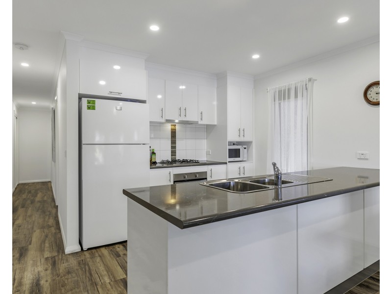 101/96 Old Barmah Road, Moama NSW 2731