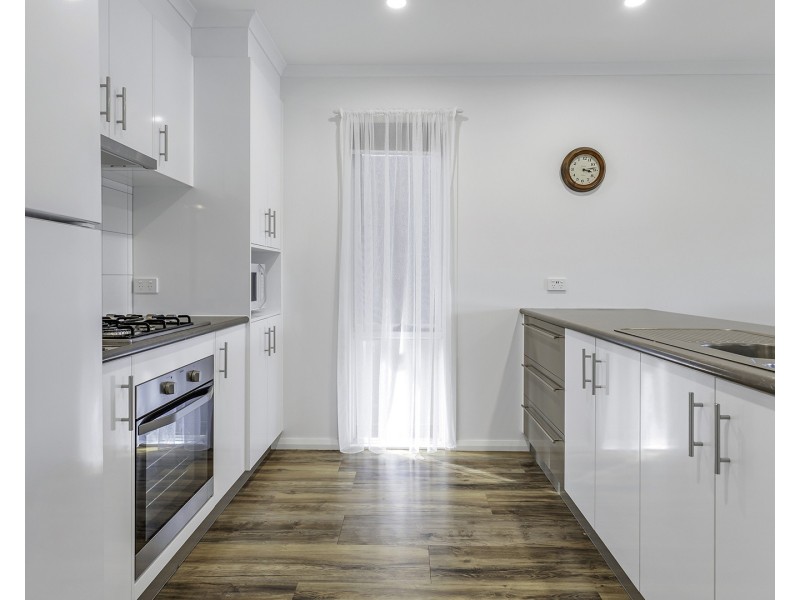 101/96 Old Barmah Road, Moama NSW 2731