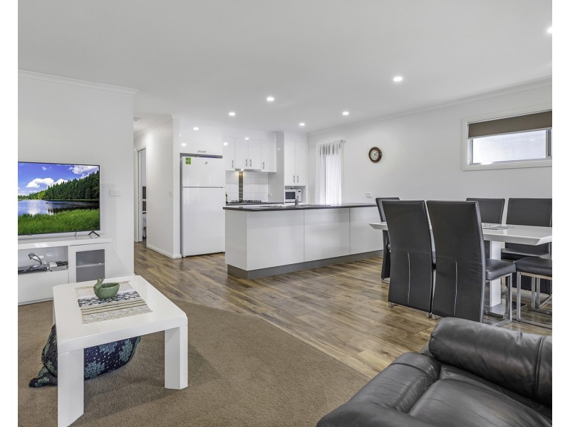 101/96 Old Barmah Road, Moama NSW 2731